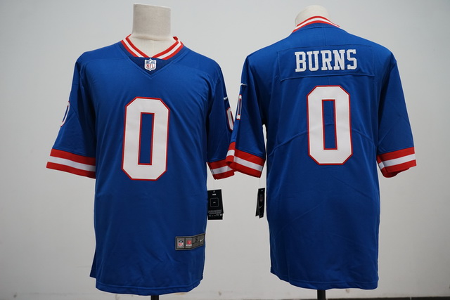 New York Giants Jerseys 04